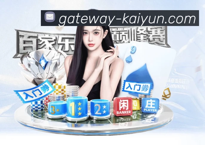 登录器
